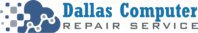 Dallas Computer Repair Service