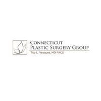 Connecticut Plastic Surgery