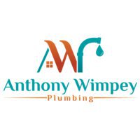 Anthony Wimpey Plumbing