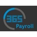 365 Payroll B.V.