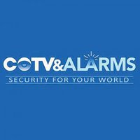 CCTV & Alarms