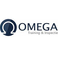 Omega Training & Inspectie