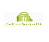 Pro Home Services LLC