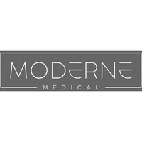 Moderne Medical: Allison Woodworth, RN, MSN, FNP-C