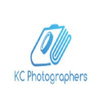 KC Photographers
