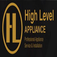 High Level Appliance