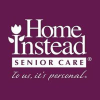 Home Instead Senior Care Newcastle & Lake Macquarie