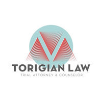Law Offices of Marcus A. Torigian