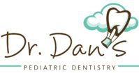 Dr. Dan's Pediatric Dentistry