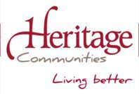 Heritage Communities