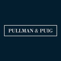 Pullman y Puig Asociados