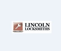 Commercial locksmith Lincoln