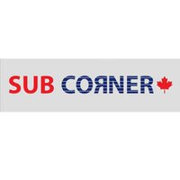 Sub Corner