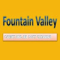 Fountain Valley Carpet And Air Duct Cleaning