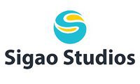 Sigao Studios - Atlanta