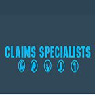 Claims Specialists
