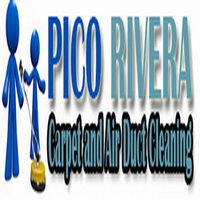 Pico Rivera Carpet And Air Duct Cleaning