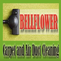 Bellflower Carpet And Air Duct Cleaning