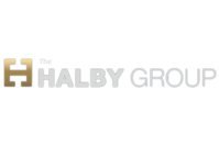 The Halby Group