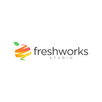 FreshWorks Studio