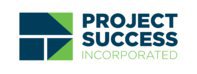 Project Success Incorporated