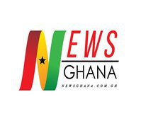 News Ghana