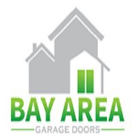 Bay Area Garage Doors