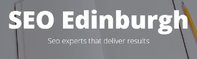 SEO agency Edinburgh