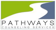 Pathways Counseling Services