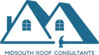 Midsouth Roof Consultant
