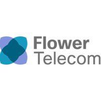 Flower Telecom Business VOIP and Virtual Number Provider