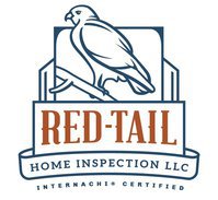 Red-Tail Home Inspection