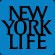 New York Life Insurance Co: Kyle Silvestre