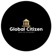 Global Citizen English Âcademy
