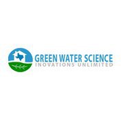 Green Water Science