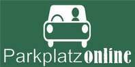 Parkplatz Online-Parkplatz in Zürich-Oerlikon