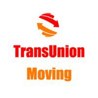 Trans Union Moving