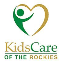 KidsCare of The Rockies