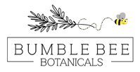Bumble Bee Botanicals