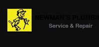 Newman's Plumbing Service & Repair
