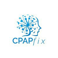 CPAPfix
