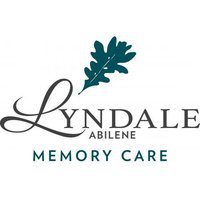 Lyndale Abilene Memory Care