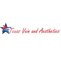 Texas Vein and Aesthetics - Ft. Worth