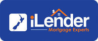 iLender Mortgage experts