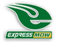 Express Mow
