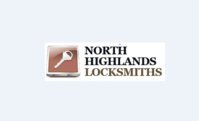 24/7 Locksmith North Highlands