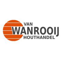 Houthandel Van Wanrooij