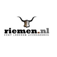 Riemen.nl