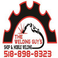 The Welding Guy's LLC