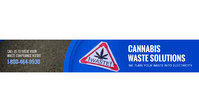 Cannabis Waste Solutions